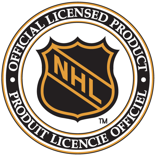 National Hockey League 1986-2005 Misc Logo DIY iron on transfer (heat transfer)